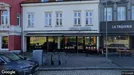 Apartment for rent, Bergen Bergenhus, Bergen (region), &lt;span class=&quot;blurred street&quot; onclick=&quot;ProcessAdRequest(13026123)&quot;&gt;&lt;span class=&quot;hint&quot;&gt;See streetname&lt;/span&gt;[xxxxxxxxxxxxx]&lt;/span&gt;