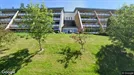 Apartment for rent, Ski, Akershus, &lt;span class=&quot;blurred street&quot; onclick=&quot;ProcessAdRequest(13026130)&quot;&gt;&lt;span class=&quot;hint&quot;&gt;See streetname&lt;/span&gt;[xxxxxxxxxxxxx]&lt;/span&gt;