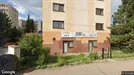 Apartment for rent, Prague 4, Prague, &lt;span class=&quot;blurred street&quot; onclick=&quot;ProcessAdRequest(13026164)&quot;&gt;&lt;span class=&quot;hint&quot;&gt;See streetname&lt;/span&gt;[xxxxxxxxxxxxx]&lt;/span&gt;