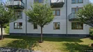 Apartment for rent, Prague 10, Prague, &lt;span class=&quot;blurred street&quot; onclick=&quot;ProcessAdRequest(13026167)&quot;&gt;&lt;span class=&quot;hint&quot;&gt;See streetname&lt;/span&gt;[xxxxxxxxxxxxx]&lt;/span&gt;