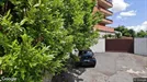 Apartment for rent, Roma Municipio III – Monte Sacro, Rome, &lt;span class=&quot;blurred street&quot; onclick=&quot;ProcessAdRequest(13026259)&quot;&gt;&lt;span class=&quot;hint&quot;&gt;See streetname&lt;/span&gt;[xxxxxxxxxxxxx]&lt;/span&gt;