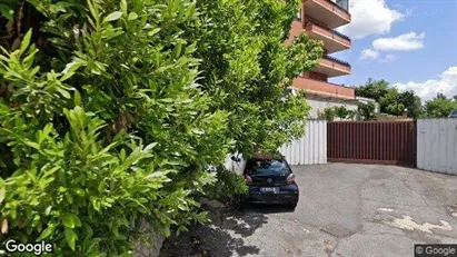 Apartments for rent in Roma Municipio III – Monte Sacro - Photo from Google Street View