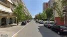 Apartment for rent, Vilanova i la Geltrú, Cataluña, &lt;span class=&quot;blurred street&quot; onclick=&quot;ProcessAdRequest(13026261)&quot;&gt;&lt;span class=&quot;hint&quot;&gt;See streetname&lt;/span&gt;[xxxxxxxxxxxxx]&lt;/span&gt;