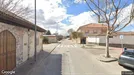 Apartment for rent, Camarma de Esteruelas, Comunidad de Madrid, &lt;span class=&quot;blurred street&quot; onclick=&quot;ProcessAdRequest(13026262)&quot;&gt;&lt;span class=&quot;hint&quot;&gt;See streetname&lt;/span&gt;[xxxxxxxxxxxxx]&lt;/span&gt;