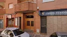 Apartment for rent, Fuensalida, Castilla-La Mancha, &lt;span class=&quot;blurred street&quot; onclick=&quot;ProcessAdRequest(13026265)&quot;&gt;&lt;span class=&quot;hint&quot;&gt;See streetname&lt;/span&gt;[xxxxxxxxxxxxx]&lt;/span&gt;