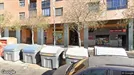 Apartment for rent, Alicante/Alacant, Comunidad Valenciana, &lt;span class=&quot;blurred street&quot; onclick=&quot;ProcessAdRequest(13026269)&quot;&gt;&lt;span class=&quot;hint&quot;&gt;See streetname&lt;/span&gt;[xxxxxxxxxxxxx]&lt;/span&gt;