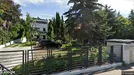 Apartment for rent, Budapest Rákosmente, Budapest, &lt;span class=&quot;blurred street&quot; onclick=&quot;ProcessAdRequest(13026277)&quot;&gt;&lt;span class=&quot;hint&quot;&gt;See streetname&lt;/span&gt;[xxxxxxxxxxxxx]&lt;/span&gt;