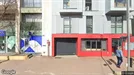 Apartment for rent, Boulogne-Billancourt, Île-de-France, &lt;span class=&quot;blurred street&quot; onclick=&quot;ProcessAdRequest(13026280)&quot;&gt;&lt;span class=&quot;hint&quot;&gt;See streetname&lt;/span&gt;[xxxxxxxxxxxxx]&lt;/span&gt;