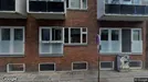 Apartment for rent, Aarhus C, Aarhus, &lt;span class=&quot;blurred street&quot; onclick=&quot;ProcessAdRequest(13026379)&quot;&gt;&lt;span class=&quot;hint&quot;&gt;See streetname&lt;/span&gt;[xxxxxxxxxxxxx]&lt;/span&gt;