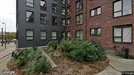 Apartment for rent, Odense C, Odense, &lt;span class=&quot;blurred street&quot; onclick=&quot;ProcessAdRequest(13026383)&quot;&gt;&lt;span class=&quot;hint&quot;&gt;See streetname&lt;/span&gt;[xxxxxxxxxxxxx]&lt;/span&gt;