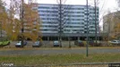 Apartment for rent, Lahti, Päijät-Häme, &lt;span class=&quot;blurred street&quot; onclick=&quot;ProcessAdRequest(13026459)&quot;&gt;&lt;span class=&quot;hint&quot;&gt;See streetname&lt;/span&gt;[xxxxxxxxxxxxx]&lt;/span&gt;