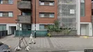 Apartment for rent, Birmingham - West Midlands, West Midlands, &lt;span class=&quot;blurred street&quot; onclick=&quot;ProcessAdRequest(13026544)&quot;&gt;&lt;span class=&quot;hint&quot;&gt;See streetname&lt;/span&gt;[xxxxxxxxxxxxx]&lt;/span&gt;