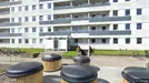 Apartment for rent, Esbjerg N, Esbjerg (region), &lt;span class=&quot;blurred street&quot; onclick=&quot;ProcessAdRequest(13026586)&quot;&gt;&lt;span class=&quot;hint&quot;&gt;See streetname&lt;/span&gt;[xxxxxxxxxxxxx]&lt;/span&gt;
