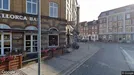 Apartment for rent, Aalborg Center, Aalborg (region), &lt;span class=&quot;blurred street&quot; onclick=&quot;ProcessAdRequest(13026590)&quot;&gt;&lt;span class=&quot;hint&quot;&gt;See streetname&lt;/span&gt;[xxxxxxxxxxxxx]&lt;/span&gt;