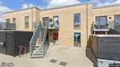 Apartment for rent, Horsens, Central Jutland Region, &lt;span class=&quot;blurred street&quot; onclick=&quot;ProcessAdRequest(13026597)&quot;&gt;&lt;span class=&quot;hint&quot;&gt;See streetname&lt;/span&gt;[xxxxxxxxxxxxx]&lt;/span&gt;