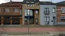 Apartment for rent, Hasselt, Limburg, &lt;span class=&quot;blurred street&quot; onclick=&quot;ProcessAdRequest(13026627)&quot;&gt;&lt;span class=&quot;hint&quot;&gt;See streetname&lt;/span&gt;[xxxxxxxxxxxxx]&lt;/span&gt;