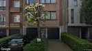Apartment for rent, Brussels Sint-Pieters-Woluwe, Brussels, &lt;span class=&quot;blurred street&quot; onclick=&quot;ProcessAdRequest(13026718)&quot;&gt;&lt;span class=&quot;hint&quot;&gt;See streetname&lt;/span&gt;[xxxxxxxxxxxxx]&lt;/span&gt;