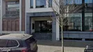 Apartment for rent, Utrecht Binnenstad, Utrecht, &lt;span class=&quot;blurred street&quot; onclick=&quot;ProcessAdRequest(13026844)&quot;&gt;&lt;span class=&quot;hint&quot;&gt;See streetname&lt;/span&gt;[xxxxxxxxxxxxx]&lt;/span&gt;