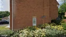 Apartment for rent, Telford - Shropshire, West Midlands, &lt;span class=&quot;blurred street&quot; onclick=&quot;ProcessAdRequest(13026905)&quot;&gt;&lt;span class=&quot;hint&quot;&gt;See streetname&lt;/span&gt;[xxxxxxxxxxxxx]&lt;/span&gt;