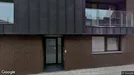 Apartment for rent, Sint-Laureins, Oost-Vlaanderen, &lt;span class=&quot;blurred street&quot; onclick=&quot;ProcessAdRequest(13026910)&quot;&gt;&lt;span class=&quot;hint&quot;&gt;See streetname&lt;/span&gt;[xxxxxxxxxxxxx]&lt;/span&gt;