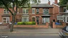 Apartment for rent, Worksop - Nottinghamshire, East Midlands, &lt;span class=&quot;blurred street&quot; onclick=&quot;ProcessAdRequest(13026963)&quot;&gt;&lt;span class=&quot;hint&quot;&gt;See streetname&lt;/span&gt;[xxxxxxxxxxxxx]&lt;/span&gt;