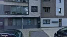 Apartment for rent, Zelzate, Oost-Vlaanderen, &lt;span class=&quot;blurred street&quot; onclick=&quot;ProcessAdRequest(13027000)&quot;&gt;&lt;span class=&quot;hint&quot;&gt;See streetname&lt;/span&gt;[xxxxxxxxxxxxx]&lt;/span&gt;