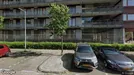 Apartment for rent, Amsterdam Osdorp, Amsterdam, &lt;span class=&quot;blurred street&quot; onclick=&quot;ProcessAdRequest(13027039)&quot;&gt;&lt;span class=&quot;hint&quot;&gt;See streetname&lt;/span&gt;[xxxxxxxxxxxxx]&lt;/span&gt;