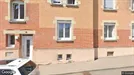 Apartment for rent, Ostalbkreis, Baden-Württemberg, &lt;span class=&quot;blurred street&quot; onclick=&quot;ProcessAdRequest(13027253)&quot;&gt;&lt;span class=&quot;hint&quot;&gt;See streetname&lt;/span&gt;[xxxxxxxxxxxxx]&lt;/span&gt;