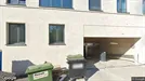 Apartment for rent, Regensburg, Bayern, &lt;span class=&quot;blurred street&quot; onclick=&quot;ProcessAdRequest(13027267)&quot;&gt;&lt;span class=&quot;hint&quot;&gt;See streetname&lt;/span&gt;[xxxxxxxxxxxxx]&lt;/span&gt;