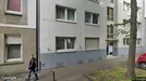 Apartment for rent, Segeberg, Schleswig-Holstein, &lt;span class=&quot;blurred street&quot; onclick=&quot;ProcessAdRequest(13027293)&quot;&gt;&lt;span class=&quot;hint&quot;&gt;See streetname&lt;/span&gt;[xxxxxxxxxxxxx]&lt;/span&gt;