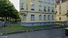Apartment for rent, Zwickau, Sachsen, &lt;span class=&quot;blurred street&quot; onclick=&quot;ProcessAdRequest(13027298)&quot;&gt;&lt;span class=&quot;hint&quot;&gt;See streetname&lt;/span&gt;[xxxxxxxxxxxxx]&lt;/span&gt;