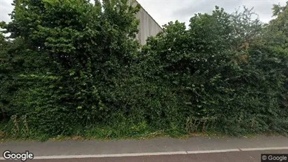 Apartments for rent in Bridgwater - Somerset - Photo from Google Street View