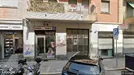 Apartment for rent, Milano Zona 6 - Barona, Lorenteggio, Milan, &lt;span class=&quot;blurred street&quot; onclick=&quot;ProcessAdRequest(13027475)&quot;&gt;&lt;span class=&quot;hint&quot;&gt;See streetname&lt;/span&gt;[xxxxxxxxxxxxx]&lt;/span&gt;