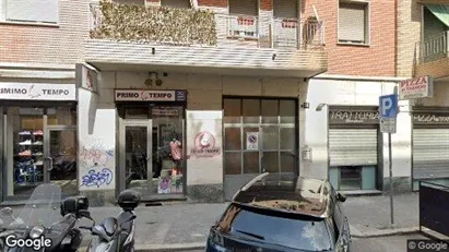 Apartments for rent in Milano Zona 6 - Barona, Lorenteggio - Photo from Google Street View