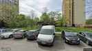 Apartment for rent, Warszawa Mokotów, Warsaw, &lt;span class=&quot;blurred street&quot; onclick=&quot;ProcessAdRequest(13027489)&quot;&gt;&lt;span class=&quot;hint&quot;&gt;See streetname&lt;/span&gt;[xxxxxxxxxxxxx]&lt;/span&gt;