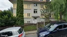Apartment for rent, Dresden, Sachsen, &lt;span class=&quot;blurred street&quot; onclick=&quot;ProcessAdRequest(13027789)&quot;&gt;&lt;span class=&quot;hint&quot;&gt;See streetname&lt;/span&gt;[xxxxxxxxxxxxx]&lt;/span&gt;