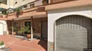Apartment for rent, Genoa, Liguria, &lt;span class=&quot;blurred street&quot; onclick=&quot;ProcessAdRequest(13027837)&quot;&gt;&lt;span class=&quot;hint&quot;&gt;See streetname&lt;/span&gt;[xxxxxxxxxxxxx]&lt;/span&gt;