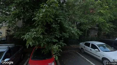 Apartments for rent in Bucharest - Sectorul 6 - Photo from Google Street View