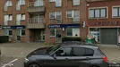 Apartment for rent, Aalst, Oost-Vlaanderen, &lt;span class=&quot;blurred street&quot; onclick=&quot;ProcessAdRequest(13028048)&quot;&gt;&lt;span class=&quot;hint&quot;&gt;See streetname&lt;/span&gt;[xxxxxxxxxxxxx]&lt;/span&gt;