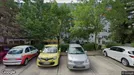 Apartment for rent, Halle (Saale), Sachsen-Anhalt, &lt;span class=&quot;blurred street&quot; onclick=&quot;ProcessAdRequest(13028094)&quot;&gt;&lt;span class=&quot;hint&quot;&gt;See streetname&lt;/span&gt;[xxxxxxxxxxxxx]&lt;/span&gt;