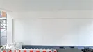 Apartment for rent, Nuremberg, Bayern, &lt;span class=&quot;blurred street&quot; onclick=&quot;ProcessAdRequest(13028213)&quot;&gt;&lt;span class=&quot;hint&quot;&gt;See streetname&lt;/span&gt;[xxxxxxxxxxxxx]&lt;/span&gt;