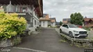 Apartment for rent, Thun, Bern (Kantone), &lt;span class=&quot;blurred street&quot; onclick=&quot;ProcessAdRequest(13028499)&quot;&gt;&lt;span class=&quot;hint&quot;&gt;See streetname&lt;/span&gt;[xxxxxxxxxxxxx]&lt;/span&gt;