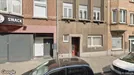 Apartment for rent, Brussels Sint-Jans-Molenbeek, Brussels, &lt;span class=&quot;blurred street&quot; onclick=&quot;ProcessAdRequest(13028799)&quot;&gt;&lt;span class=&quot;hint&quot;&gt;See streetname&lt;/span&gt;[xxxxxxxxxxxxx]&lt;/span&gt;