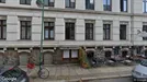 Apartment for rent, Leipzig, Sachsen, &lt;span class=&quot;blurred street&quot; onclick=&quot;ProcessAdRequest(13029191)&quot;&gt;&lt;span class=&quot;hint&quot;&gt;See streetname&lt;/span&gt;[xxxxxxxxxxxxx]&lt;/span&gt;
