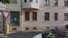 Apartment for rent, Zwickau, Sachsen, &lt;span class=&quot;blurred street&quot; onclick=&quot;ProcessAdRequest(13029259)&quot;&gt;&lt;span class=&quot;hint&quot;&gt;See streetname&lt;/span&gt;[xxxxxxxxxxxxx]&lt;/span&gt;