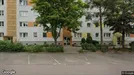 Apartment for rent, Halle (Saale), Sachsen-Anhalt, &lt;span class=&quot;blurred street&quot; onclick=&quot;ProcessAdRequest(13029285)&quot;&gt;&lt;span class=&quot;hint&quot;&gt;See streetname&lt;/span&gt;[xxxxxxxxxxxxx]&lt;/span&gt;