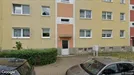 Apartment for rent, Halle (Saale), Sachsen-Anhalt, &lt;span class=&quot;blurred street&quot; onclick=&quot;ProcessAdRequest(13029286)&quot;&gt;&lt;span class=&quot;hint&quot;&gt;See streetname&lt;/span&gt;[xxxxxxxxxxxxx]&lt;/span&gt;