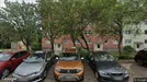 Apartment for rent, Halle (Saale), Sachsen-Anhalt, &lt;span class=&quot;blurred street&quot; onclick=&quot;ProcessAdRequest(13029288)&quot;&gt;&lt;span class=&quot;hint&quot;&gt;See streetname&lt;/span&gt;[xxxxxxxxxxxxx]&lt;/span&gt;