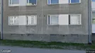 Apartment for rent, Lappeenranta, Etelä-Karjala, &lt;span class=&quot;blurred street&quot; onclick=&quot;ProcessAdRequest(13029317)&quot;&gt;&lt;span class=&quot;hint&quot;&gt;See streetname&lt;/span&gt;[xxxxxxxxxxxxx]&lt;/span&gt;