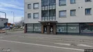 Apartment for rent, Rauma, Satakunta, &lt;span class=&quot;blurred street&quot; onclick=&quot;ProcessAdRequest(13029338)&quot;&gt;&lt;span class=&quot;hint&quot;&gt;See streetname&lt;/span&gt;[xxxxxxxxxxxxx]&lt;/span&gt;